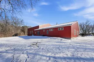 216 N Sunset Ave, Parkers Prairie, MN 56361 - Photo 6