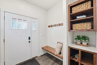 216 N Sunset Avenue, Parkers Prairie, MN 56361 - Photo 12