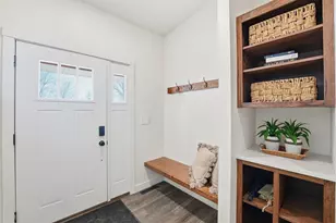 216 N Sunset Ave, Parkers Prairie, MN 56361 - Photo 12