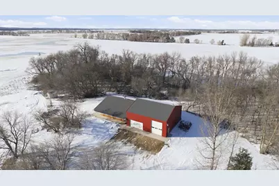 216 N Sunset Avenue, Parkers Prairie, MN 56361 - Photo 64