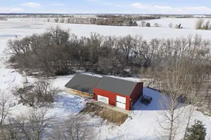 216 N Sunset Ave, Parkers Prairie, MN 56361 - Photo 64