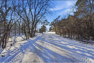 216 N Sunset Avenue, Parkers Prairie, MN 56361 - Photo 8