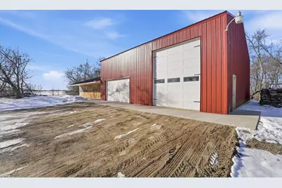 216 N Sunset Avenue, Parkers Prairie, MN 56361 - Photo 74