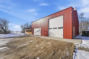 216 N Sunset Ave, Parkers Prairie, MN 56361 - Photo 74