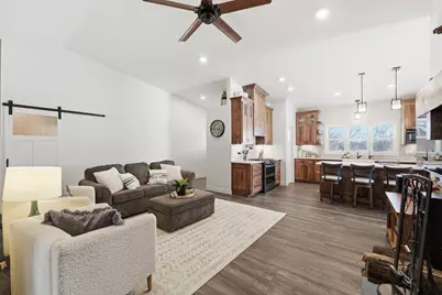 216 N Sunset Avenue, Parkers Prairie, MN 56361 - Photo 26