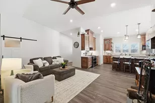 216 N Sunset Ave, Parkers Prairie, MN 56361 - Photo 26