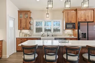 216 N Sunset Ave, Parkers Prairie, MN 56361 - Photo 16