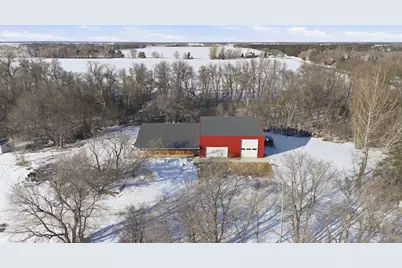 216 N Sunset Avenue, Parkers Prairie, MN 56361 - Photo 72