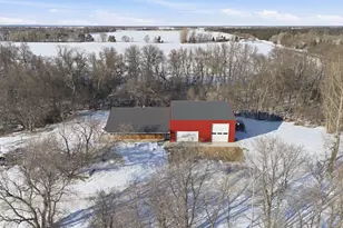 216 N Sunset Ave, Parkers Prairie, MN 56361 - Photo 72