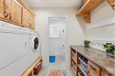 216 N Sunset Avenue, Parkers Prairie, MN 56361 - Photo 46