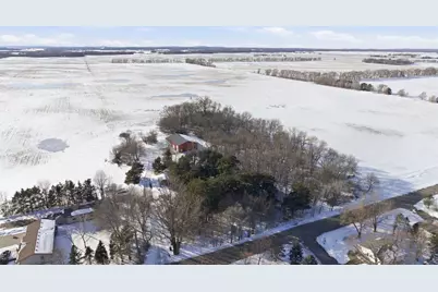 216 N Sunset Avenue, Parkers Prairie, MN 56361 - Photo 4