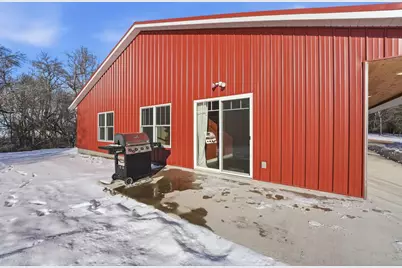 216 N Sunset Avenue, Parkers Prairie, MN 56361 - Photo 62