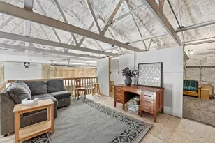 216 N Sunset Ave, Parkers Prairie, MN 56361 - Photo 50