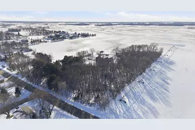 216 N Sunset Avenue, Parkers Prairie, MN 56361 - Photo 70