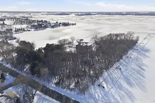 216 N Sunset Ave, Parkers Prairie, MN 56361 - Photo 70