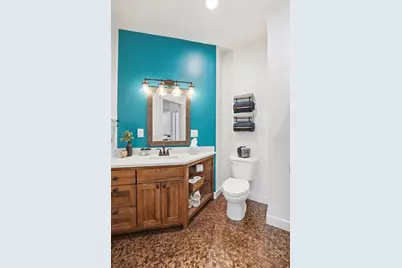 216 N Sunset Avenue, Parkers Prairie, MN 56361 - Photo 34