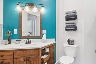 216 N Sunset Ave, Parkers Prairie, MN 56361 - Photo 34