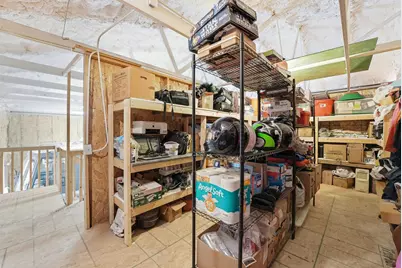 216 N Sunset Avenue, Parkers Prairie, MN 56361 - Photo 48