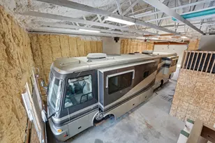 216 N Sunset Ave, Parkers Prairie, MN 56361 - Photo 56