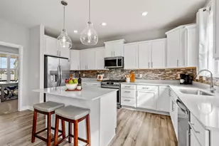 13785 143rd Ave N, Dayton, MN 55327 - Photo 18