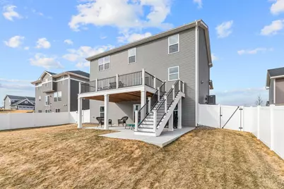 13785 143rd Avenue N, Dayton, MN 55327 - Photo 52