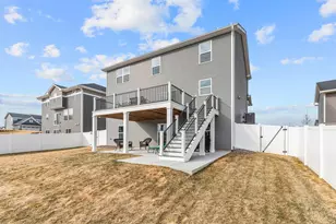 13785 143rd Ave N, Dayton, MN 55327 - Photo 52