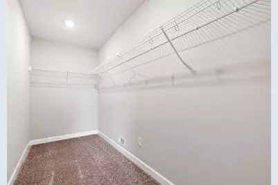 13785 143rd Avenue N, Dayton, MN 55327 - Photo 30