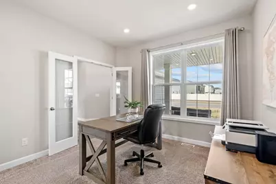 13785 143rd Avenue N, Dayton, MN 55327 - Photo 8