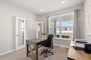 13785 143rd Ave N, Dayton, MN 55327 - Photo 8