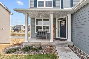 13785 143rd Ave N, Dayton, MN 55327 - Photo 4