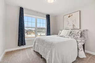 13785 143rd Ave N, Dayton, MN 55327 - Photo 38