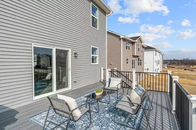 13785 143rd Avenue N, Dayton, MN 55327 - Photo 24