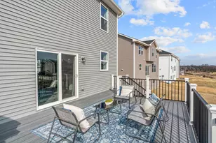 13785 143rd Ave N, Dayton, MN 55327 - Photo 24