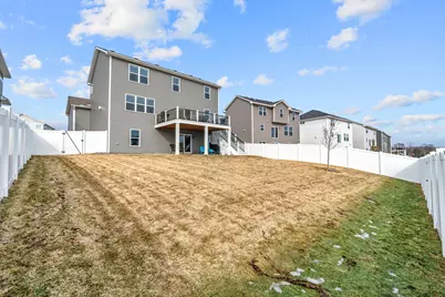 13785 143rd Avenue N, Dayton, MN 55327 - Photo 50