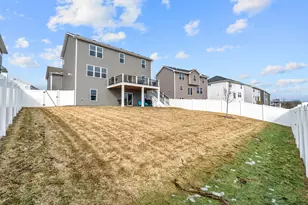 13785 143rd Ave N, Dayton, MN 55327 - Photo 50