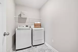 13785 143rd Ave N, Dayton, MN 55327 - Photo 42