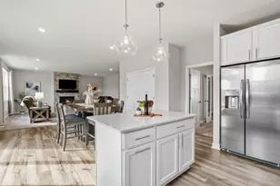 13785 143rd Ave N, Dayton, MN 55327 - Photo 20