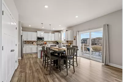 13785 143rd Avenue N, Dayton, MN 55327 - Photo 16