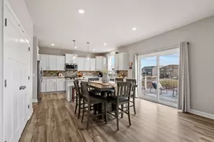 13785 143rd Ave N, Dayton, MN 55327 - Photo 16