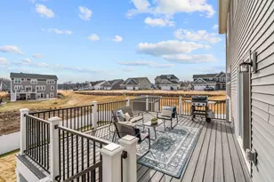 13785 143rd Ave N, Dayton, MN 55327 - Photo 22