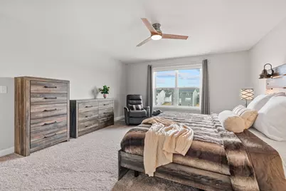 13785 143rd Avenue N, Dayton, MN 55327 - Photo 28