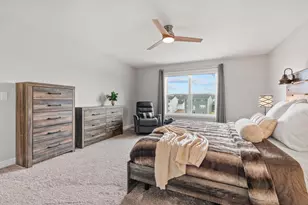 13785 143rd Ave N, Dayton, MN 55327 - Photo 28