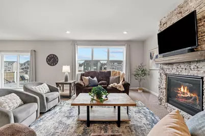 13785 143rd Avenue N, Dayton, MN 55327 - Photo 12