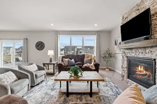 13785 143rd Ave N, Dayton, MN 55327 - Photo 12