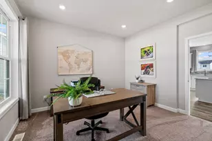 13785 143rd Ave N, Dayton, MN 55327 - Photo 6