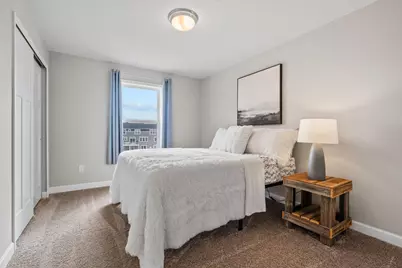 13785 143rd Avenue N, Dayton, MN 55327 - Photo 34