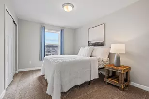 13785 143rd Ave N, Dayton, MN 55327 - Photo 34