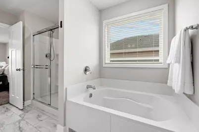 13785 143rd Avenue N, Dayton, MN 55327 - Photo 32