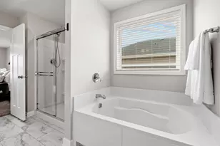 13785 143rd Ave N, Dayton, MN 55327 - Photo 32