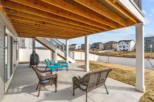 13785 143rd Ave N, Dayton, MN 55327 - Photo 48